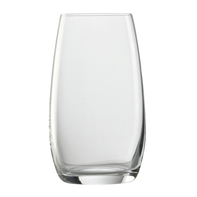 Stolzle Becher Glass Tumbler 205ml/7.25oz 