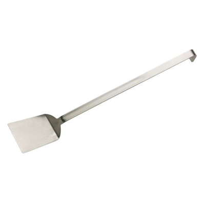 Stainless Steel Professional Turner 38cm