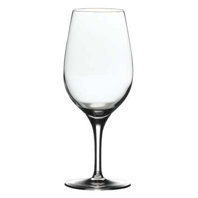 Stolzle Banquet White Wine Glass 350ml/12.25oz