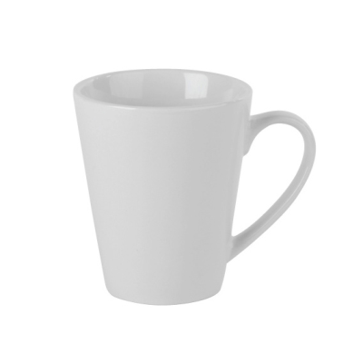 Simply Conical Mug 16oz