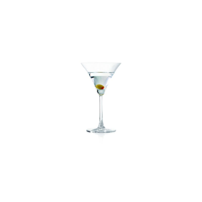 Ocean Madison Cocktail Glass 285ml / 10oz (Pack 6)