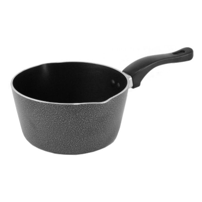 Aluminium Milk Pan 16cm