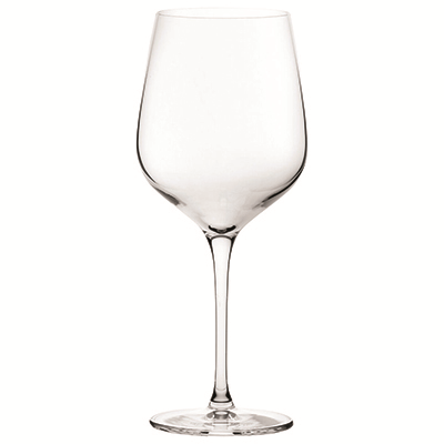 Nude Refine White Wine Glass 11.25oz / 32cl (Pack 6)