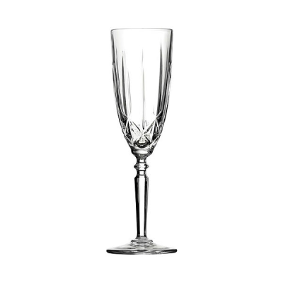 Orchestra Champagne Flute 7oz (20cl) (Pack 4)