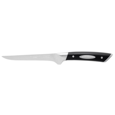 Scanpan Classic 15cm Boning Knife