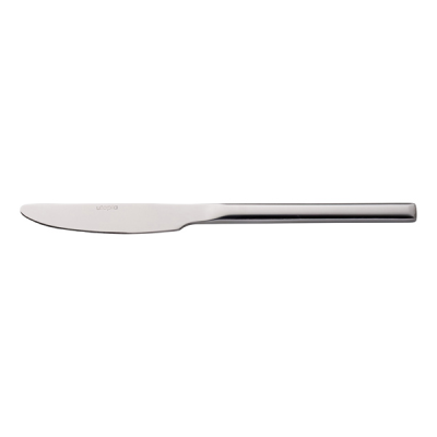 Signature Table Knife 18/10 (Dozen)