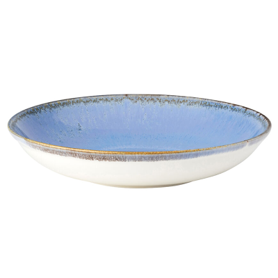 Murra Pacific Deep Coupe Bowl 9" (23cm) (Pack 6)