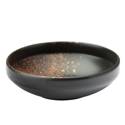 Oxy Bowl 6" (15cm) (Pack 6)
