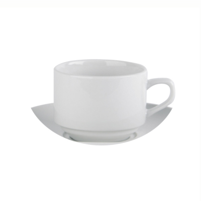 Simply Stacking Cup 7oz
