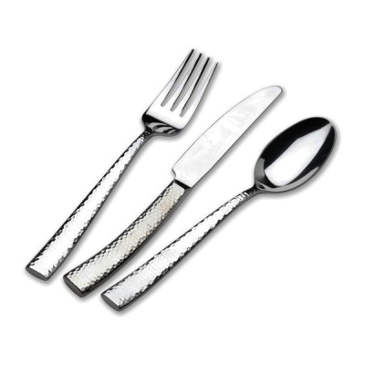 Tatami 18/0 Table Fork (Dozen)