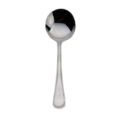 Bead Soup Spoon  (Dozen)