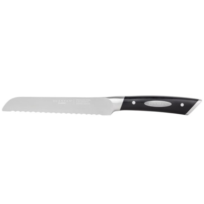 Scanpan Classic 14cm Serrated Utility Knife