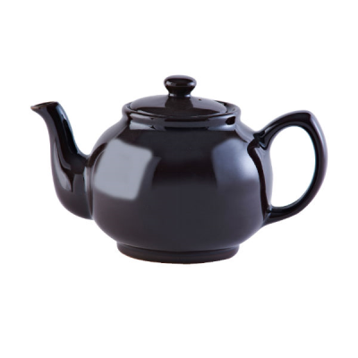 Price Kensington Rockingham 6 Cup Tea Pot