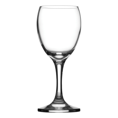 Imperial White Wine Glass 7oz (20cl) (Pack 12)