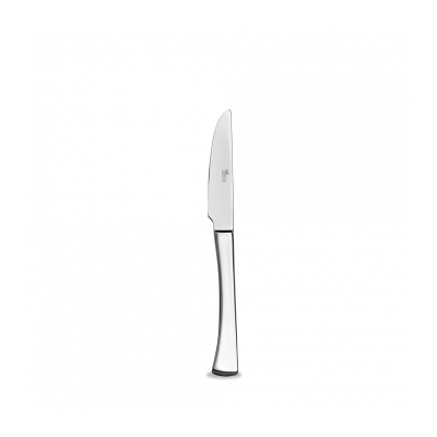 Sola Lotus 18/10 Steak Knife (Dozen)