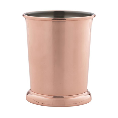 Julep Cup in Copper 38.5cl / 13.5oz