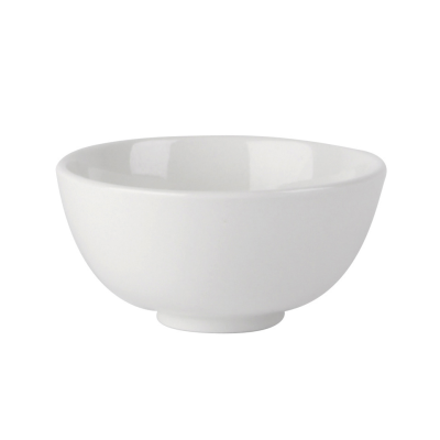 Simply Rice Bowl 13cm