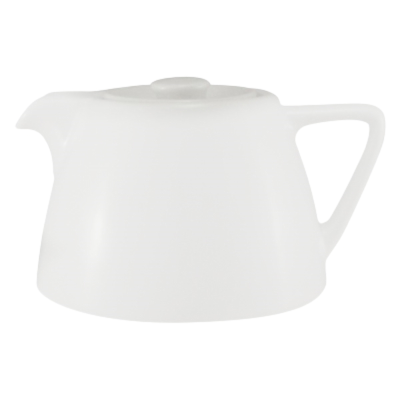 Simply Conic Spare Lid for Large Teapot
