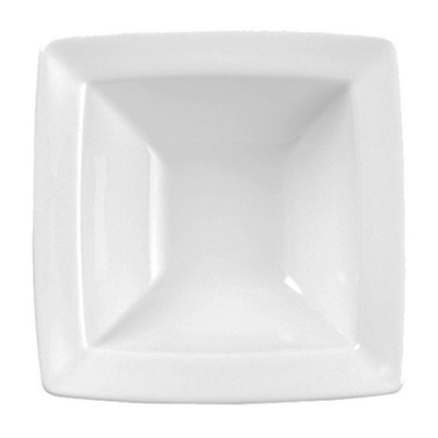 Alchemy Energy Square Bowl 5.5" (Pack 6)