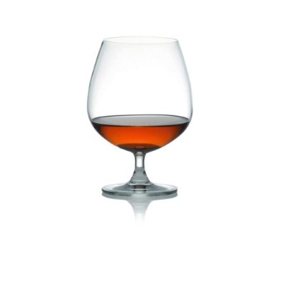 Ocean Madison Cognac Glass 650ml / 22.75oz  (Pack 6)