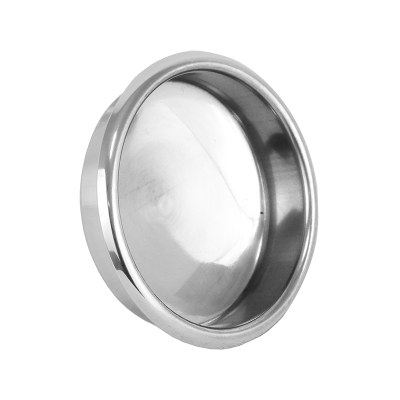 Blanking Disc Stainless Steel