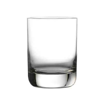 Libbey Envy Double Old Fashioned 32cl / 11.25oz (Pack 12)