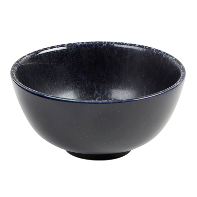 Porcelite Aura Tide Rice Bowl 13cm