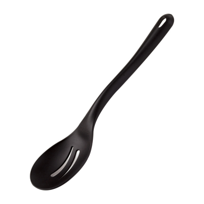 Paderno PA Plus Perforated Spoon 35cm