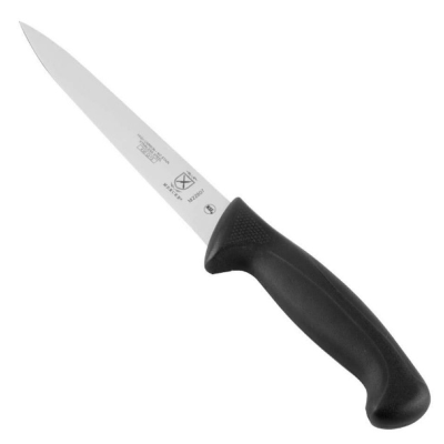 Millennia 7" Flexible Fillet Knife