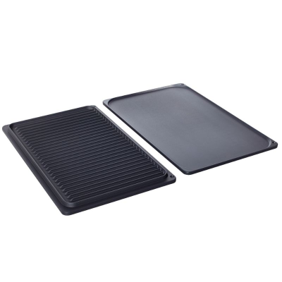 Rational Accessories Grilling and Roasting Platter GN 1/1