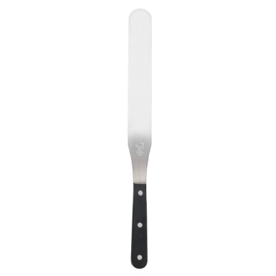 Tala Stainlless Steel Flexible Icing Spatula 20cm