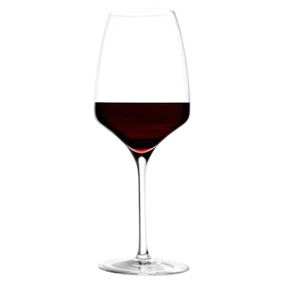 Stolzle Experience Red Wine Glass 450ml/15.75oz