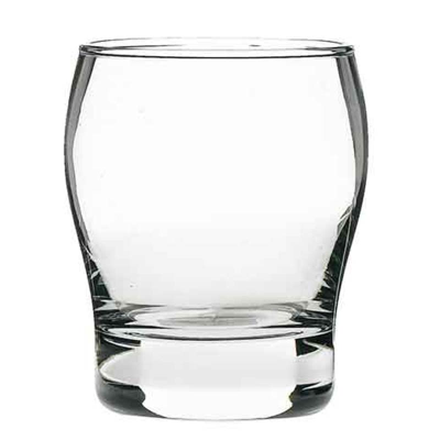Onis Perception Double Old Fashioned Tumbler 12oz / 35cl (Pack 12)