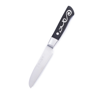 I.O. SHEN Profile Paring Knife 90mm