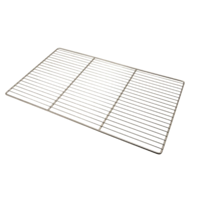 Oven Grid Heavy Duty Stainless Steel GN 1/1 Size