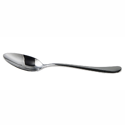 Flair Tea Spoon 18/10 (Dozen)