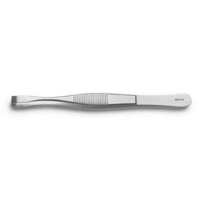 Wusthof Fish Bone Tweezers 15cm