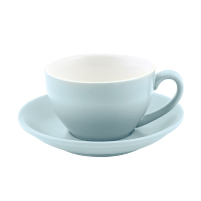 Bevande Mist Intorno Large Cappuccino Cup 280ml