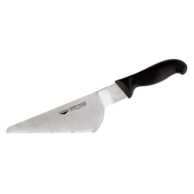 Paderno Lasagne / Pie Knife 22cm