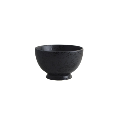 Orion Oriental Rice Bowl 13cm / 5"
