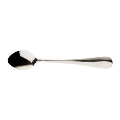 Oxford Coffee Spoon  (Dozen)