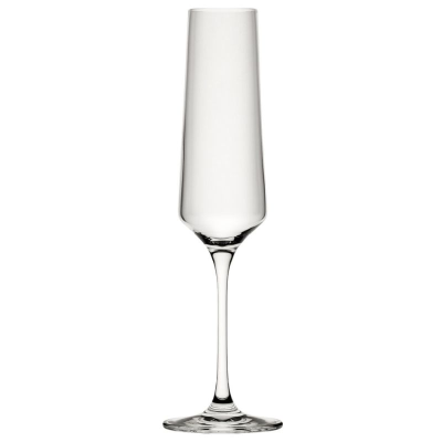Murray Wine Flute 7.75oz / 22cl (Pack 6)