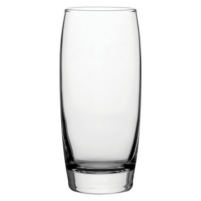 Imperial Beer Glass 11.5oz (32.5cl) (Pack 12)