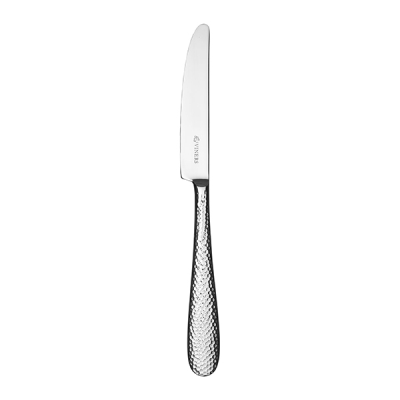 Viners Glamour 18/0 Table Knife
