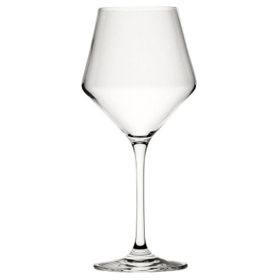 Murray Wine Glass 17oz / 48cl (Pack 6)