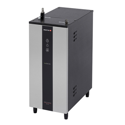Marco Eco UC10 Under Counter Water Boiler 10 Litres