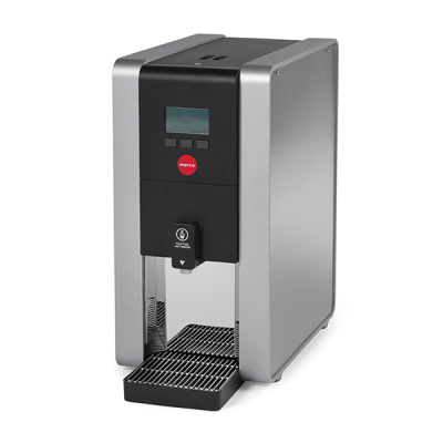 Marco MIX PB3 Water Boiler with Push Button and 3 Temperatures