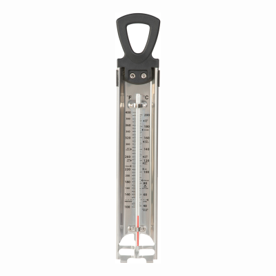 ETI Cooks / Jam / Toffee Thermometer