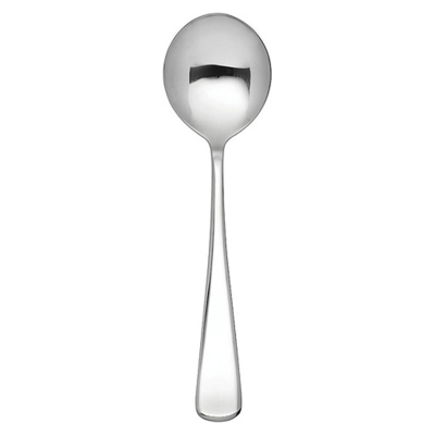 Mistral Soup Spoon 18/10 (Dozen)