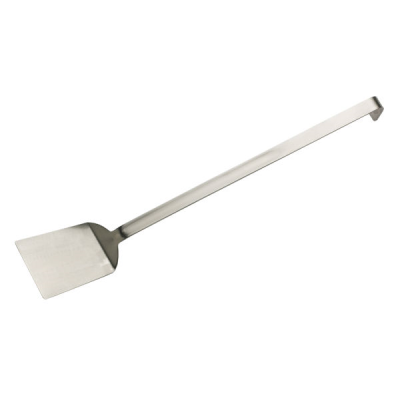 Stainless Steel Professional Turner 36cm